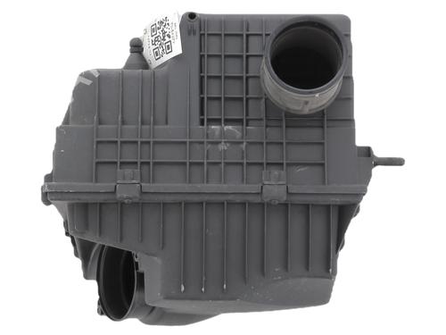 Air filter box RENAULT MASTER III Van (FV) 2.3 dCi 130 FWD (FV0M, FV0Y, FV0J, FV02, FV03) | BP37166471M87 - Image 3