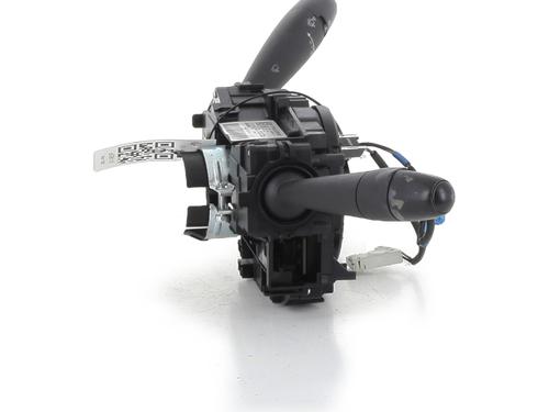 Switch CITROËN C3 II (SC_) 1.4 HDi 70 (SC8HZC, SC8HR0, SC8HP4) | BP33745654I30 - Image 4