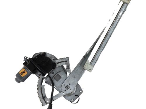 Vindusheismekanisme venstre foran FORD TRANSIT Van (FA_ _) 2.2 TDCi (125 hp) 29964360