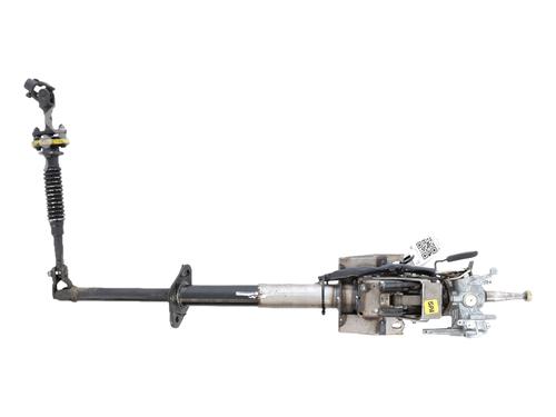 Steering column OPEL FRONTERA B (U99) 2.2 DTI (6B_ZC, 6B_VF, 6B_66, 6B_76) | BP40277136M21 - Image 3