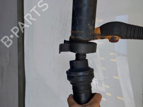 Driveshaft LAND ROVER RANGE ROVER SPORT I (L320) 2.7 D 4x4 | BP30048697M37 