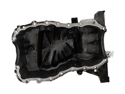 Oil sump RENAULT CLIO IV (BH_) 1.5 dCi 75 | BP27913047M115 
