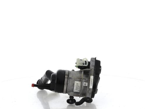 Steering pump PEUGEOT 308 I (4A_, 4C_) 1.6 HDi | BP20164194M99 