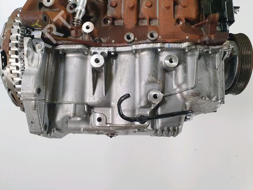 Engine RENAULT KANGOO III Box Body/MPV 1.5 Blue dCi 115 (FJAC) | BP38031354M1 - Image 13
