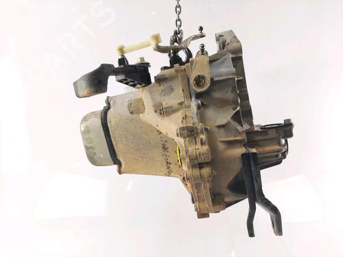 Gearbox CITROËN C3 II (SC_) 1.4 | BP36006526M3 - Image 3