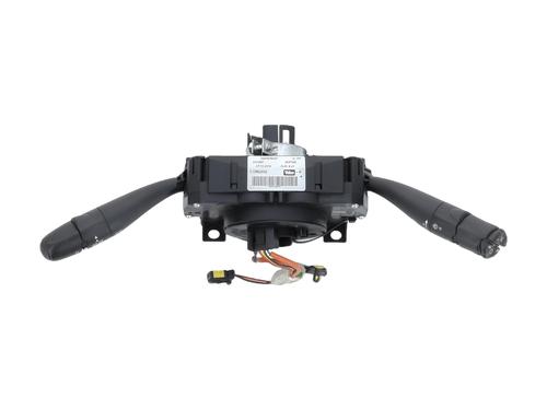 Switch CITROËN C2 (JM_)  | BP26609830I30 