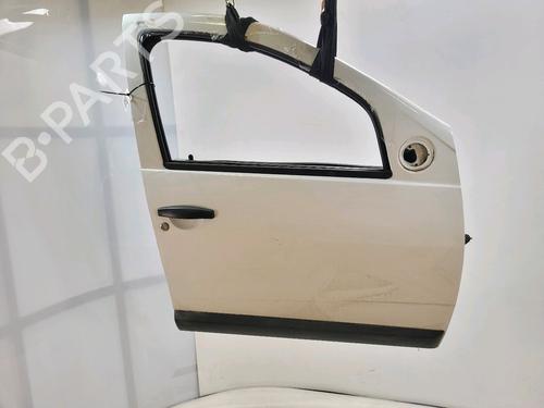 Used Right front door DACIA SANDERO 1.5 dCi (75 hp) 29048325