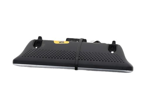 display-monitor-mercedes-benz-a-class-w176-2012-2013-2014-2015-2016-2017-2018-38979055 main image