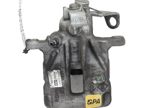Left rear brake caliper RENAULT TRAFIC III Van (FG_) 2.0 dCi 145 (FGML) | BP34204901M107 - Image 3