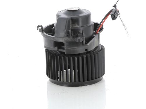 BP16759010M62 | Gebläsemotor MINI MINI COUNTRYMAN (F60) Cooper BP16759010M62