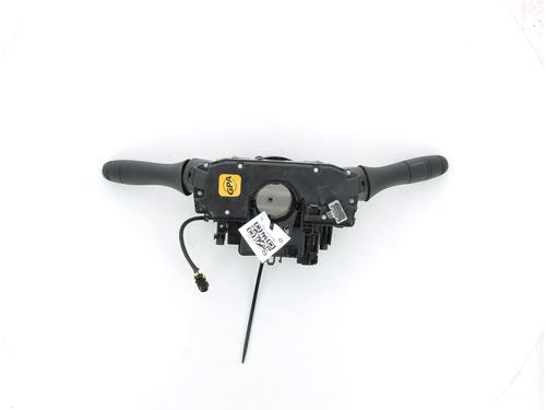 Switch DACIA SANDERO III 1.0 SCe 65 | BP17024882I30 