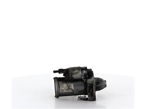 Used Starter Starter 37064588 37064588