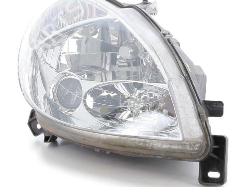 Used Right headlight CITROËN XSARA (N1) 1.9 D (70 hp) 30474194