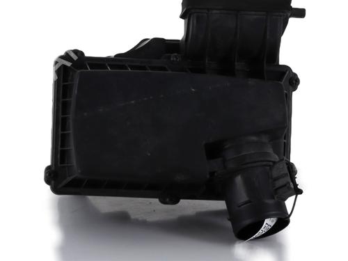 Used Air filter box PEUGEOT EXPERT Van (V_) 2.0 BlueHDi 120 (122 hp) 30449167