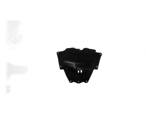 underbody-protection-dacia-sandero-iii-2021-35798565 main image