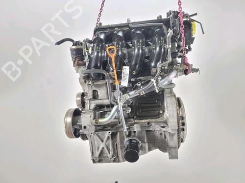 Motor HONDA JAZZ II (GD_, GE3, GE2) 1.4 iDSI (GE3, GD1) | BP28310453M1 