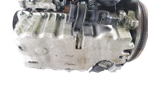 Engine AUDI A3 Sportback (8PA) 2.0 TFSI | BP30094227M1