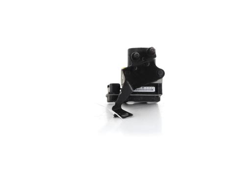 abs-pump-vw-fox-hatchback-5z1-5z3-5z4-2003-2004-2005-2006-2007-2008-2009-2010-2011-2012-2013-2014-2015-36692046 main image
