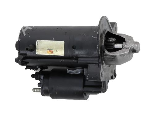 Startmotor FORD FIESTA V (JH_, JD_)  | BP28160619M8 