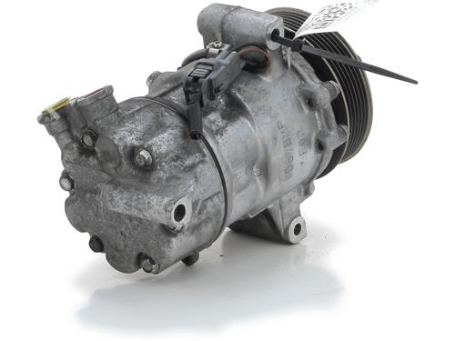 AC compressor FIAT DOBLO Cargo (263_) 1.6 D Multijet (263WXD1B, 263WXR1B, 263WXX1B, 263ZXD1B,... | BP29111356M34 
