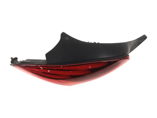 left-taillight-peugeot-208-i-ca_-cc_-2012-2013-2014-2015-2016-2017-2018-2019-2020-2021-32077594 main image