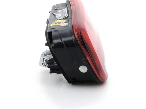 Right tailgate light CITROËN C4 CACTUS 1.2 THP 110 | BP38613087C80 - Image 4
