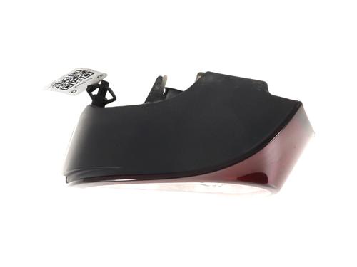 Used Right taillight VW POLO IV (9N_, 9A_) 1.4 TDI (80 hp) 29701891