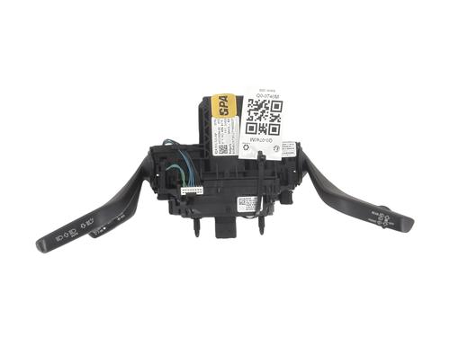 Switch AUDI A1 Sportback (GBA) 30 TFSI | BP32279156I30 