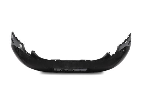 Bumper achter SEAT LEON (KL1, KLG) 1.0 TSI Mild Hybrid | BP30894999C8