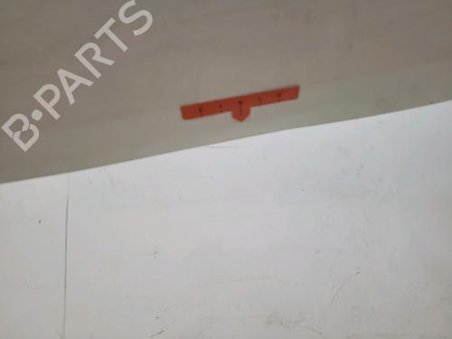 Tailgate CITROËN C4 II (NC_) 1.6 BlueHDi 100 | BP32654840C6 