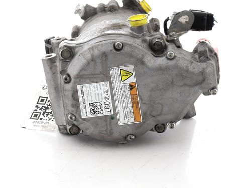 AC-Kompressor AC-Kompressor 38740977 38740977
