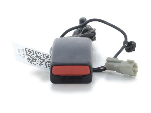 Boucle de ceinture de sécurité FORD TRANSIT COURIER B460 MPV 1.5 TDCi (75 hp) 31963885