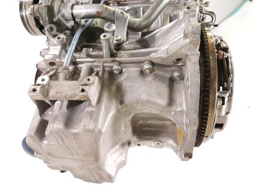 Engine TOYOTA AYGO (_B4_) 1.0 VVTi (KGB40) | BP32975427M1  - Image 9