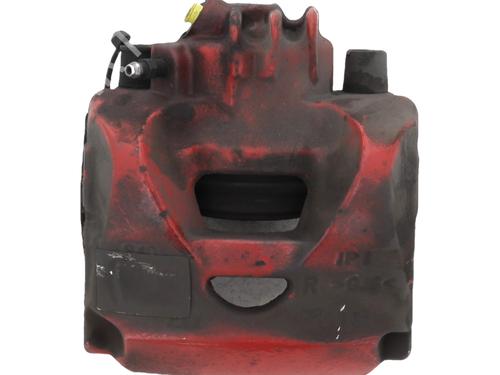 Used Right front brake caliper Right front brake caliper PEUGEOT 208 I (CA_, CC_) 1.6 GTi (200 hp) 34177740 34177740