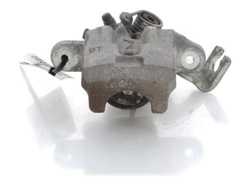 BP27902991M106 main image