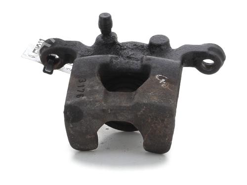 Used Left rear brake caliper NISSAN QASHQAI I (J10, NJ10) 2.0 dCi All-wheel Drive (150 hp) 29346643
