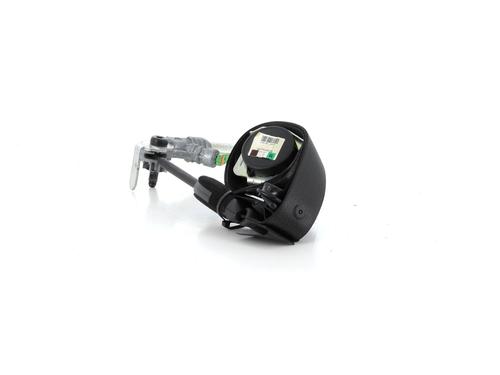 Front right belt tensioner OPEL CORSA D (S07) 1.3 CDTI (L08, L68) | BP21498172C88 
