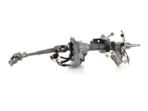 Used Steering column TOYOTA AYGO (_B4_) 1.0 VVTi (KGB40) (72 hp) 27667631