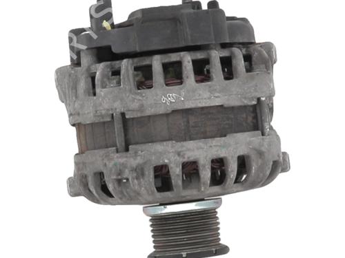 Alternator DACIA SANDERO II TCe 90 (B8M1, B8MA, B8AC) | BP33309254M7  - Image 5