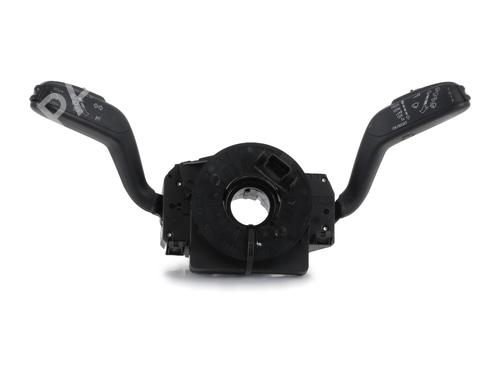 Used Switch SEAT IBIZA IV SC (6J1, 6P5) 1.2 (70 hp) 29055890
