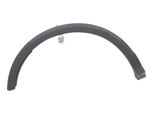 Used Rear right wheel arch trim Rear right wheel arch trim AUDI Q2 (GAB, GAG) 2.0 TDI quattro (190 hp) 39736080 39736080