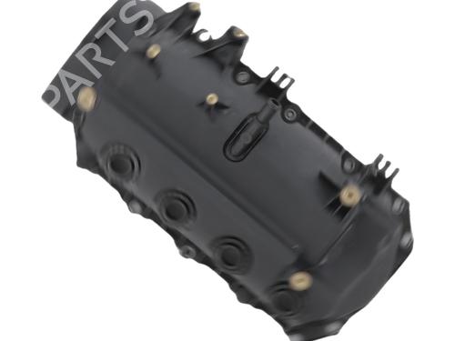 Used Valve cover Valve cover 39087146 39087146