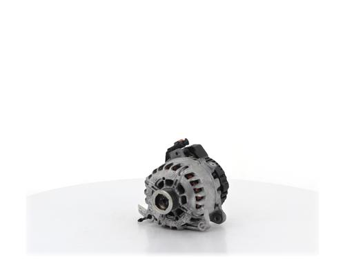 Used Alternator Alternator 37064862 37064862