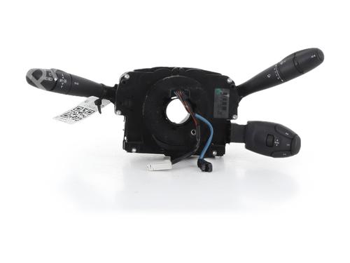 Used Switch Switch PEUGEOT 207 CC (WD_) 1.6 HDi (112 hp) 36373161 36373161