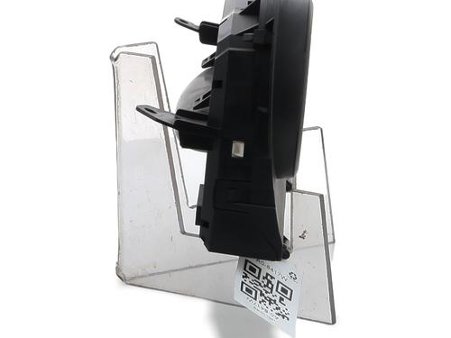 Kombinert Instrument RENAULT TWINGO II (CN0_) 1.5 dCi (CN0E) | BP28486822C47