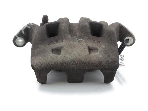 Left front brake caliper NISSAN NAVARA NP300 (D40) 2.5 dCi 4WD | BP33332050M105 - Image 3