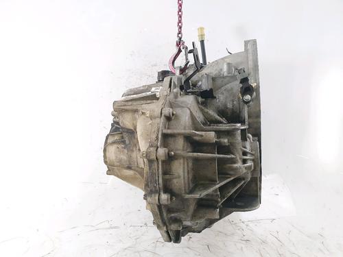 Gearbox RENAULT TRAFIC III Van (FG_) 1.6 dCi 95 (FGMJ, FGMR) | BP32741347M3 - Image 3