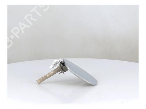 Fuel flap RENAULT CLIO II (BB_, CB_) 1.2 (BB0A, BB0F, BB10, BB1K, BB28, BB2D, BB2H, CB0A,... | BP30049034C131 