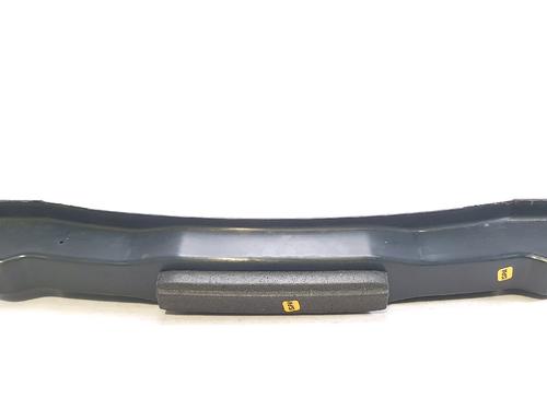 Used Rear bumper reinforcement ALFA ROMEO MITO (955_) 1.4 (955AXB1B) (78 hp) 29443728