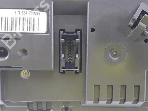 Instrument cluster BMW 3 Coupe (E92) 320 d | BP10448038C47 